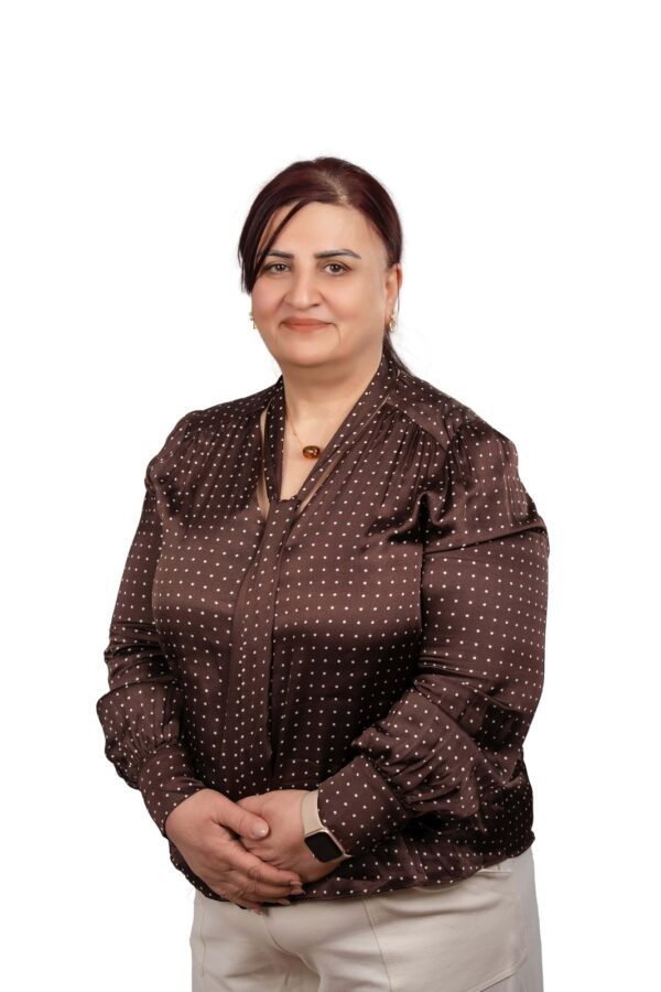 Asmaa Yousif-min