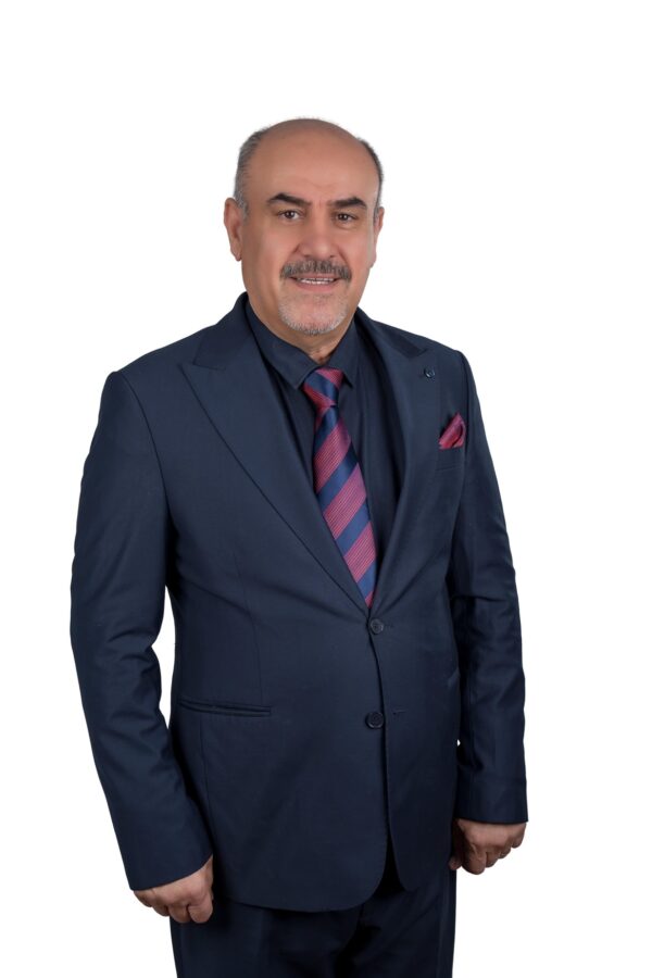 Haitham Jaju-min