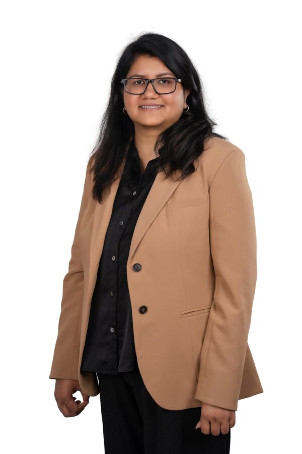 Siddhi Trivedi-min
